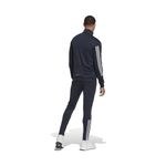 Conjunto-Hombre-Adidas-Performance-Mts-Slim-Zipped-People-Plays-