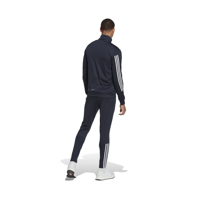 Conjunto-Hombre-Adidas-Performance-Mts-Slim-Zipped-People-Plays-