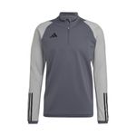 Buzo-Hombre-Adidas-Performance-Tiro23-C-Tr-Top-People-Plays-