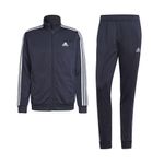 Conjunto-Hombre-Adidas-Performance-M-3S-Tr-Tt-Ts-People-Plays-