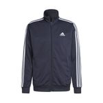 Conjunto-Hombre-Adidas-Performance-M-3S-Tr-Tt-Ts-People-Plays-