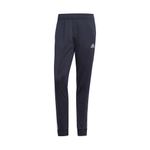 Conjunto-Hombre-Adidas-Performance-M-3S-Tr-Tt-Ts-People-Plays-