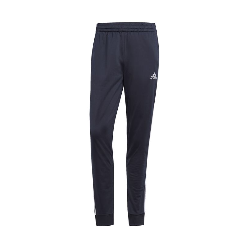 Conjunto-Hombre-Adidas-Performance-M-3S-Tr-Tt-Ts-People-Plays-