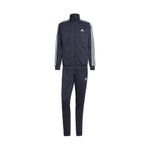 Conjunto-Hombre-Adidas-Performance-M-3S-Tr-Tt-Ts-People-Plays-