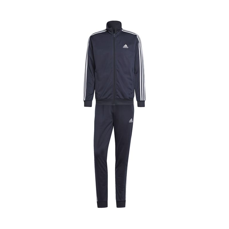 Conjunto-Hombre-Adidas-Performance-M-3S-Tr-Tt-Ts-People-Plays-