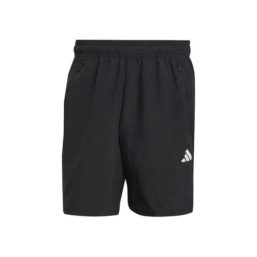 Short Hombre Adidas Performance Tr-Es Wv Sho,
