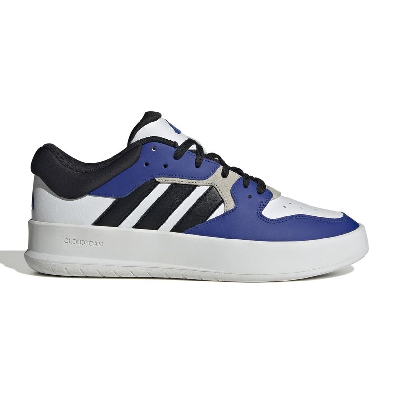 Zapato-Hombre-Adidas-Performance-Court-24-People-Plays-