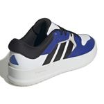 Zapato-Hombre-Adidas-Performance-Court-24-People-Plays-