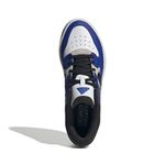 Zapato-Hombre-Adidas-Performance-Court-24-People-Plays-