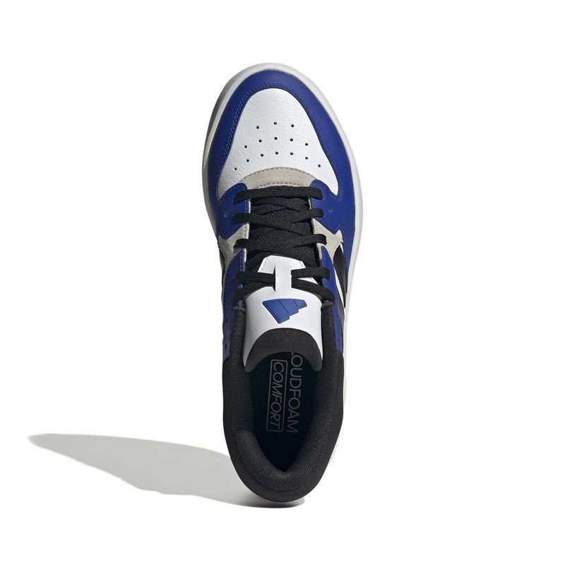 Zapato-Hombre-Adidas-Performance-Court-24-People-Plays-