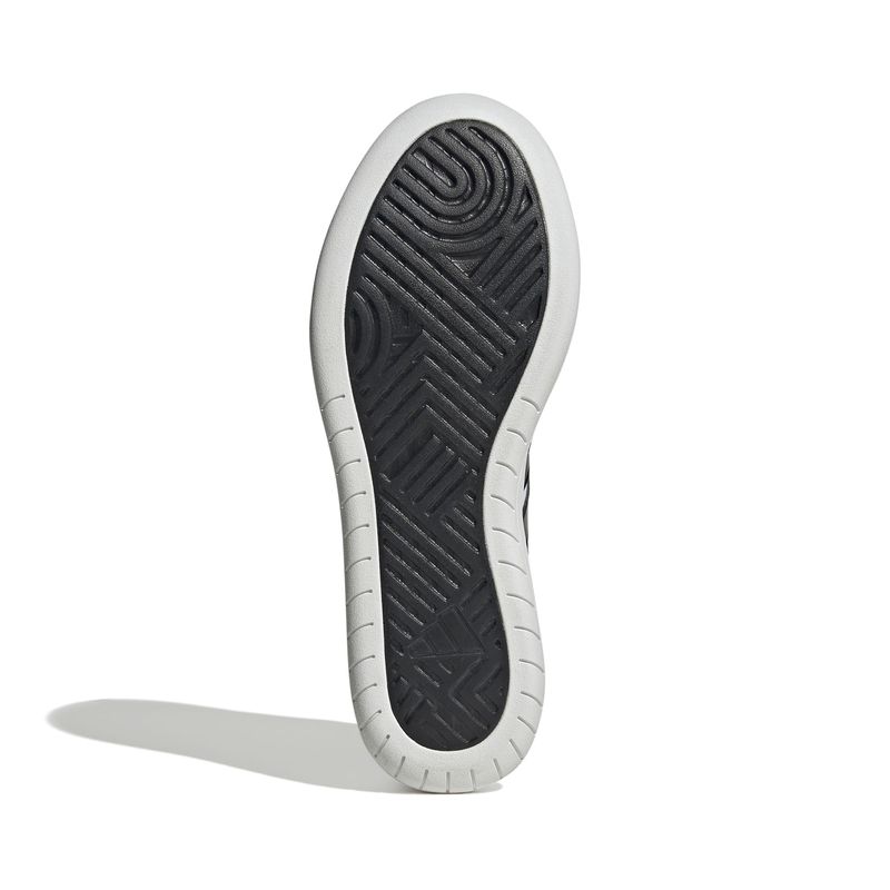 Zapato-Hombre-Adidas-Performance-Court-24-People-Plays-