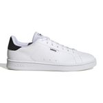 Zapato-Hombre-Adidas-Performance-Urban-Court-People-Plays-