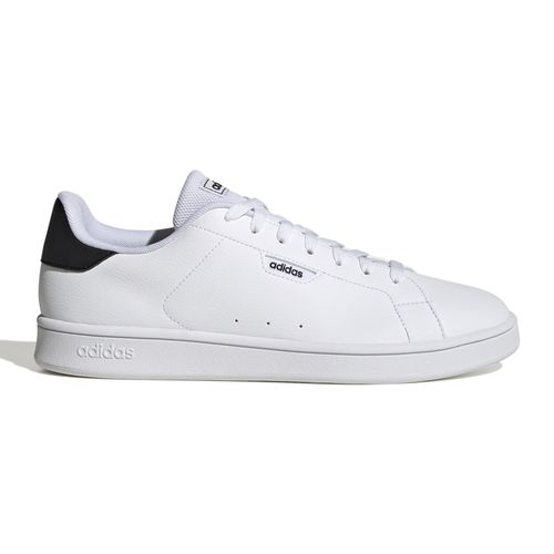 Zapato Hombre Adidas Performance Urban Court