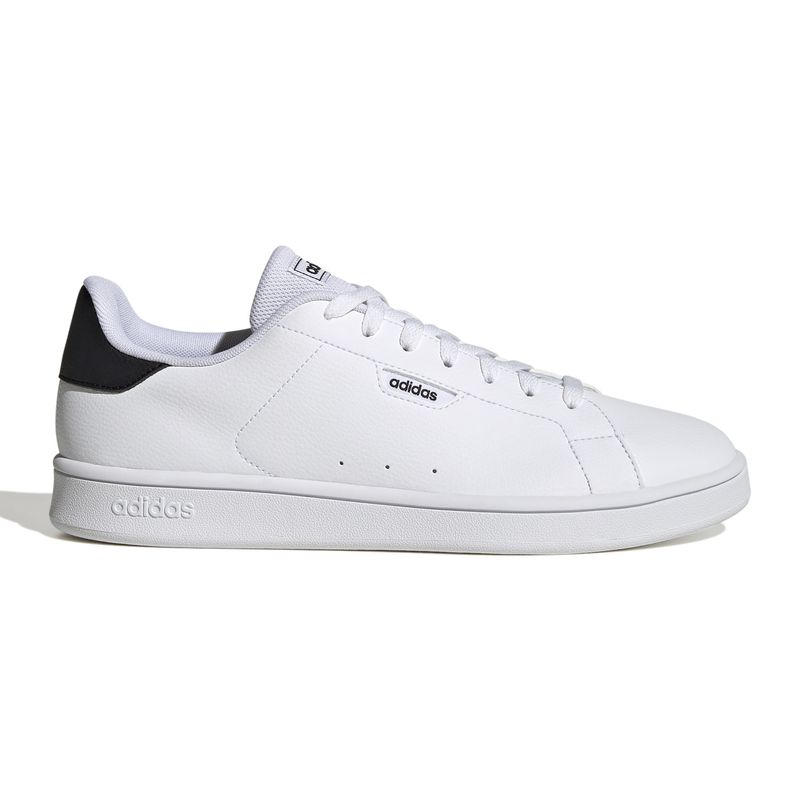 Zapato-Hombre-Adidas-Performance-Urban-Court-People-Plays-