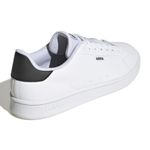 Zapato-Hombre-Adidas-Performance-Urban-Court-People-Plays-