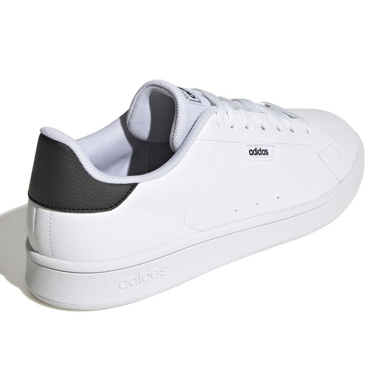 Zapato-Hombre-Adidas-Performance-Urban-Court-People-Plays-