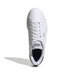 Zapato-Hombre-Adidas-Performance-Urban-Court-People-Plays-