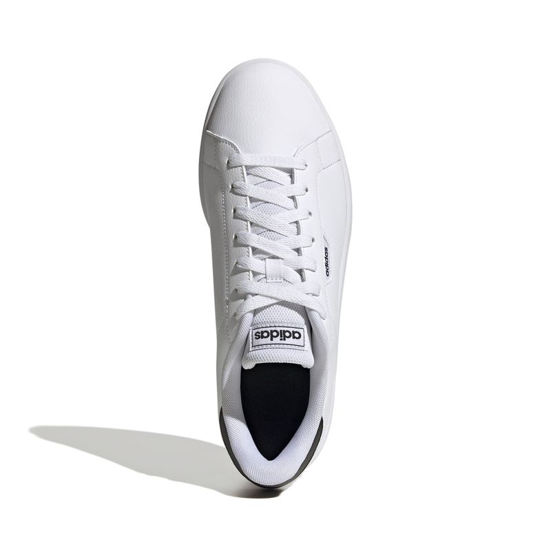 Zapato-Hombre-Adidas-Performance-Urban-Court-People-Plays-