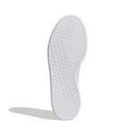 Zapato-Hombre-Adidas-Performance-Urban-Court-People-Plays-
