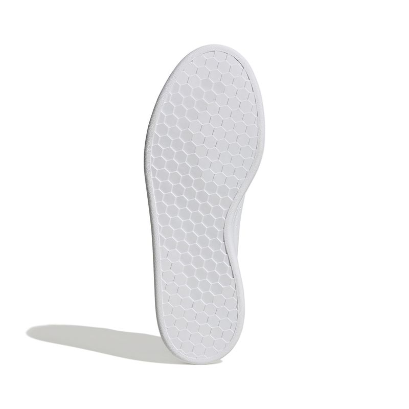 Zapato-Hombre-Adidas-Performance-Urban-Court-People-Plays-