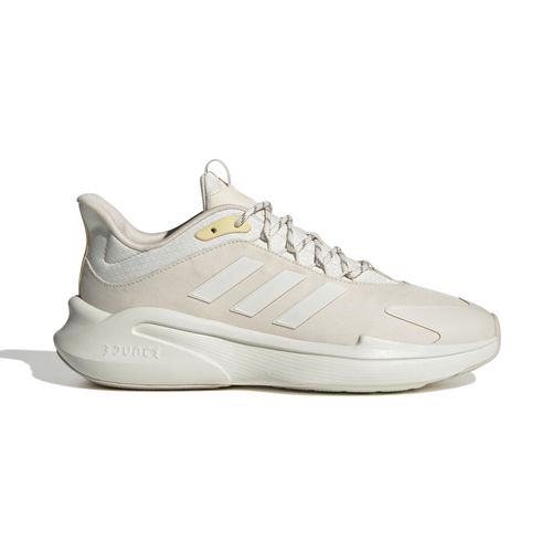 Zapato Mujer Adidas Performance Alphaedge +