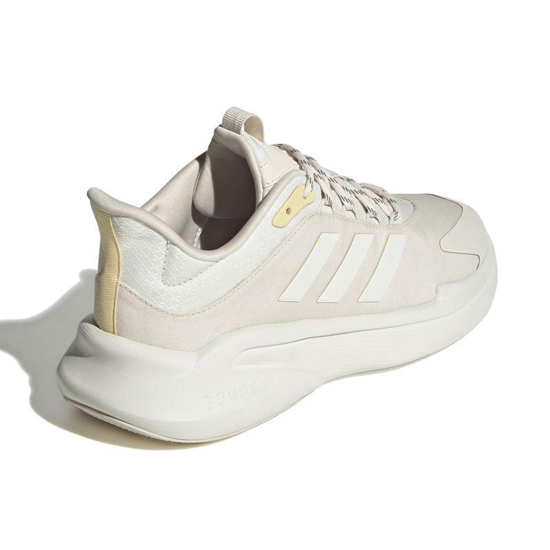 Zapato-Mujer-Adidas-Performance-Alphaedge---People-Plays-