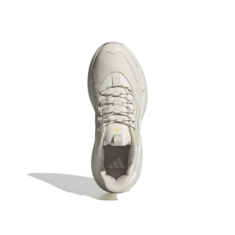 Zapato-Mujer-Adidas-Performance-Alphaedge---People-Plays-