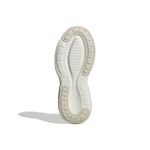 Zapato-Mujer-Adidas-Performance-Alphaedge---People-Plays-