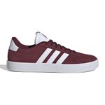 Zapato-Hombre-Adidas-Performance-Vl-Court-3.0-People-Plays-