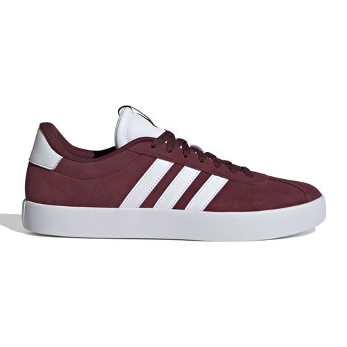 Zapato Hombre Adidas Performance Vl Court 3.0