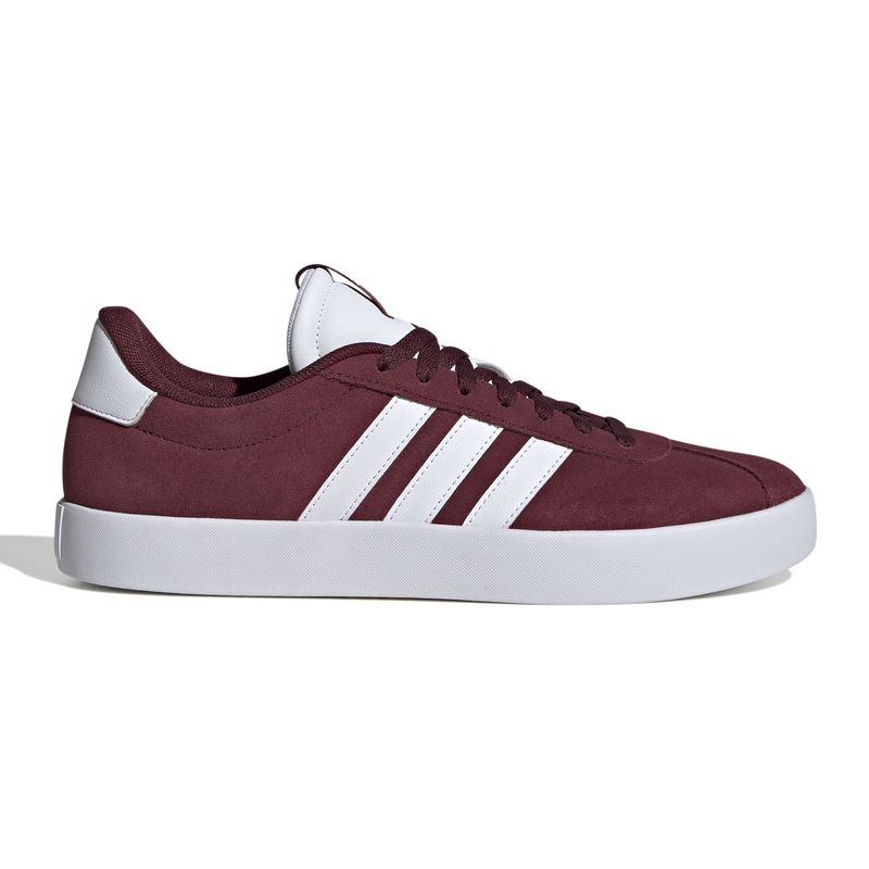 Zapato-Hombre-Adidas-Performance-Vl-Court-3.0-People-Plays-