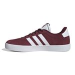 Zapato-Hombre-Adidas-Performance-Vl-Court-3.0-People-Plays-