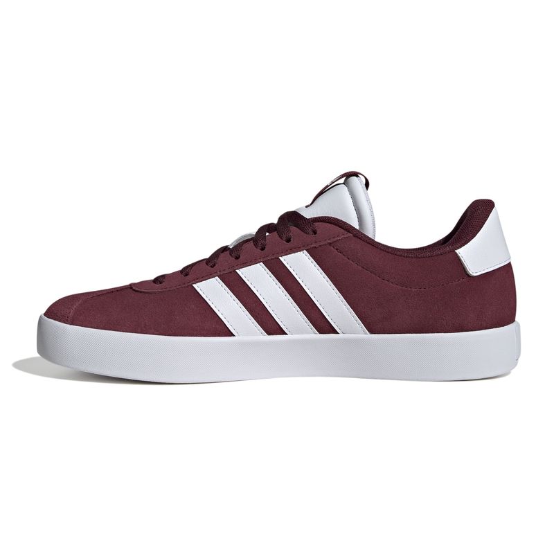 Zapato-Hombre-Adidas-Performance-Vl-Court-3.0-People-Plays-