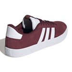 Zapato-Hombre-Adidas-Performance-Vl-Court-3.0-People-Plays-