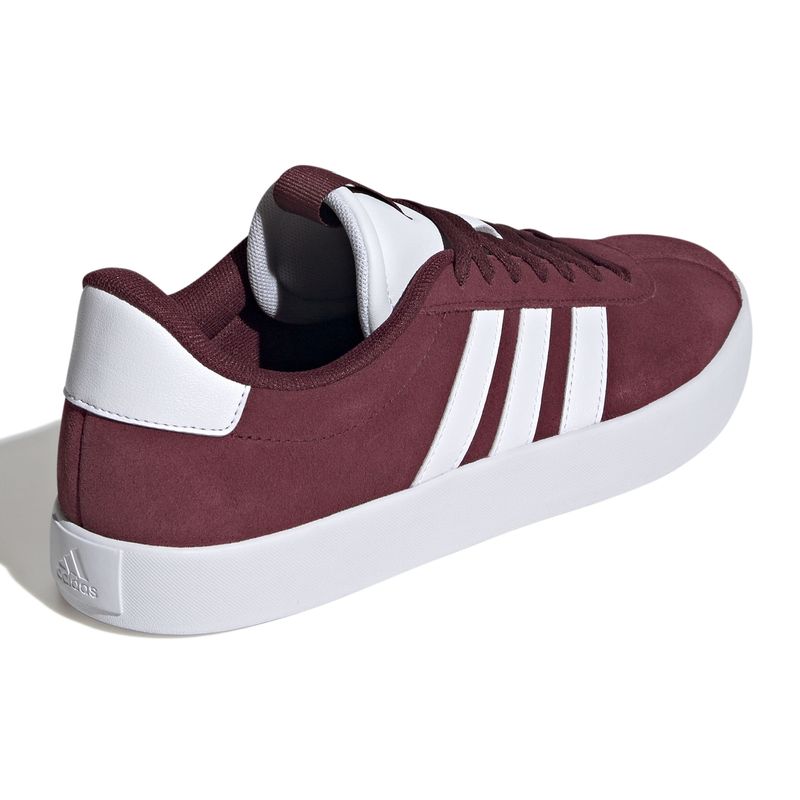 Zapato-Hombre-Adidas-Performance-Vl-Court-3.0-People-Plays-