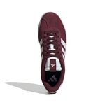 Zapato-Hombre-Adidas-Performance-Vl-Court-3.0-People-Plays-