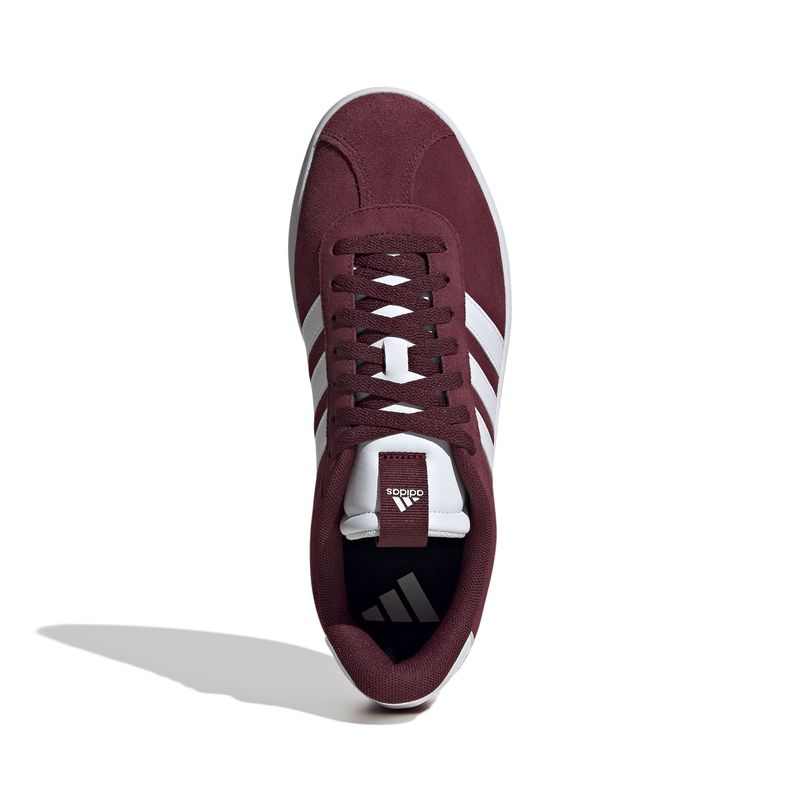 Zapato-Hombre-Adidas-Performance-Vl-Court-3.0-People-Plays-