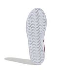 Zapato-Hombre-Adidas-Performance-Vl-Court-3.0-People-Plays-