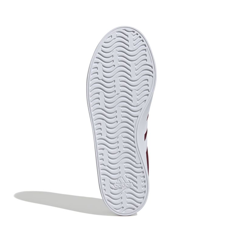 Zapato-Hombre-Adidas-Performance-Vl-Court-3.0-People-Plays-