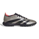Turf-Hombre-Adidas-Performance-Predator-League-Tf-People-Plays-