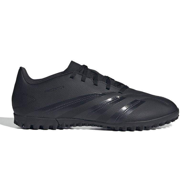 Turf-Hombre-Adidas-Performance-Predator-Club-Tf-People-Plays-