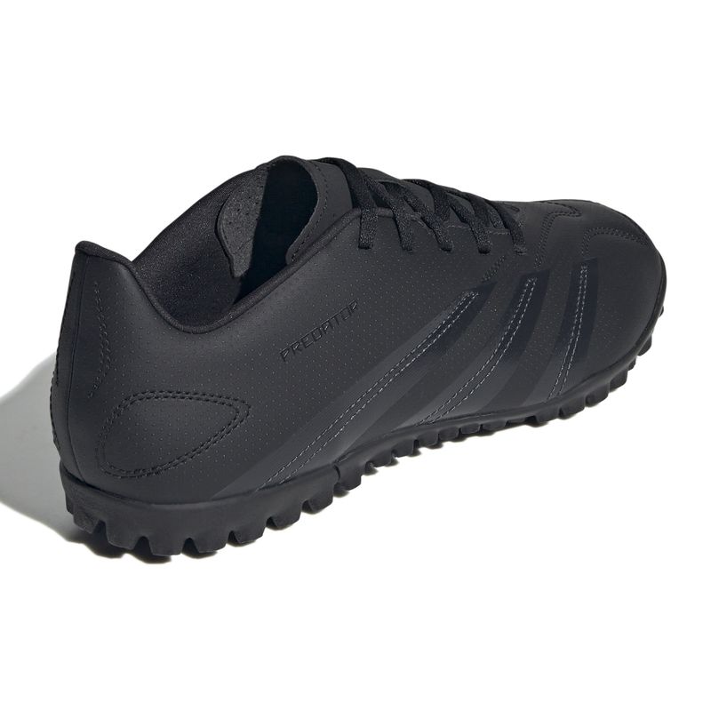 Turf-Hombre-Adidas-Performance-Predator-Club-Tf-People-Plays-