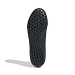 Turf-Hombre-Adidas-Performance-Predator-Club-Tf-People-Plays-