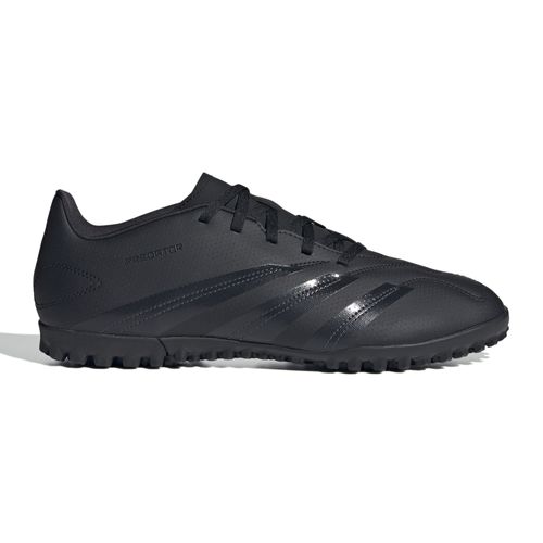 Turf Hombre Adidas Performance Predator Club Tf