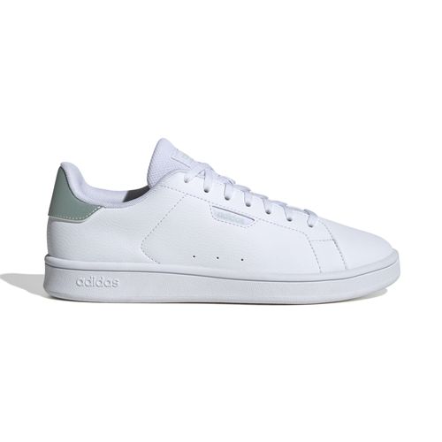 Zapato Mujer Adidas Performance Urban Court