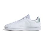 Zapato-Mujer-Adidas-Performance-Urban-Court-People-Plays-