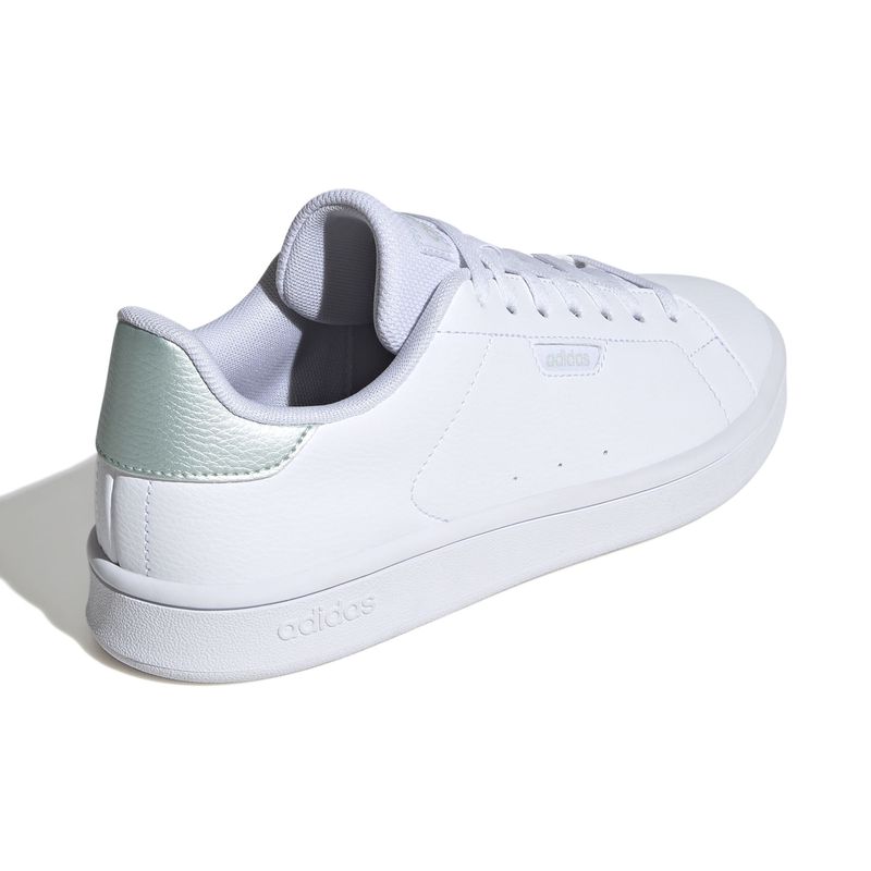 Zapato-Mujer-Adidas-Performance-Urban-Court-People-Plays-