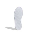 Zapato-Mujer-Adidas-Performance-Urban-Court-People-Plays-