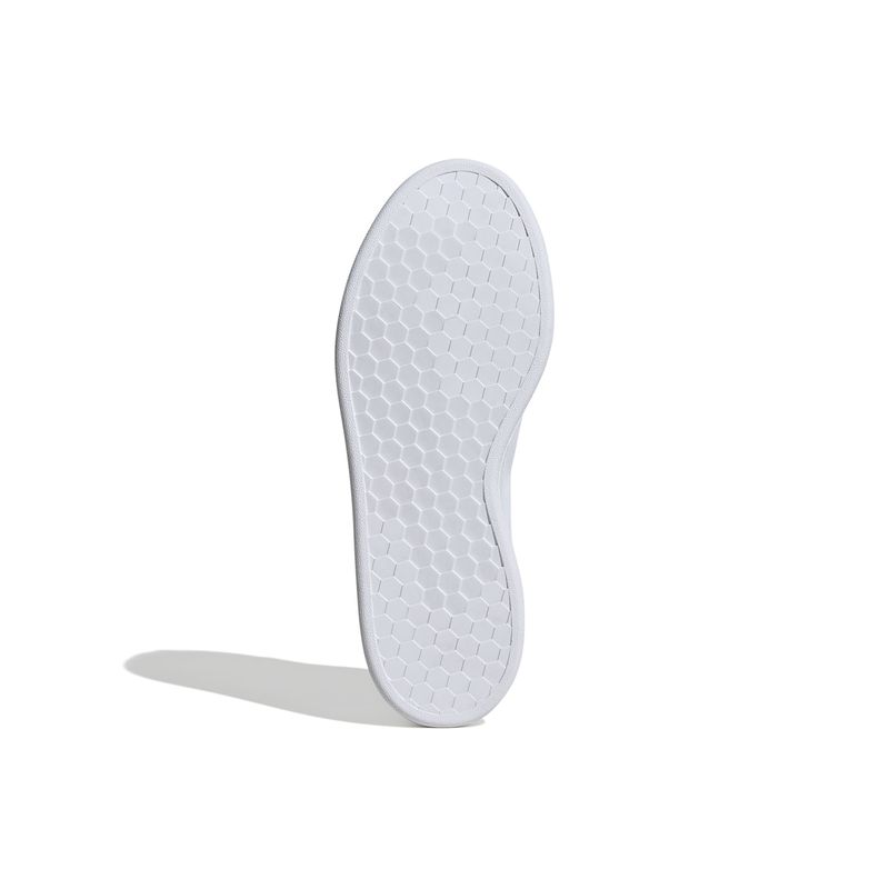 Zapato-Mujer-Adidas-Performance-Urban-Court-People-Plays-
