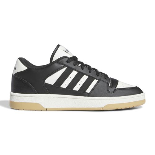 Zapato Unisex Adidas Performance Break Start Ne,